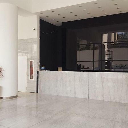 شقة ¡Departamento En El Corazon De Buenos Aires! المظهر الخارجي الصورة
