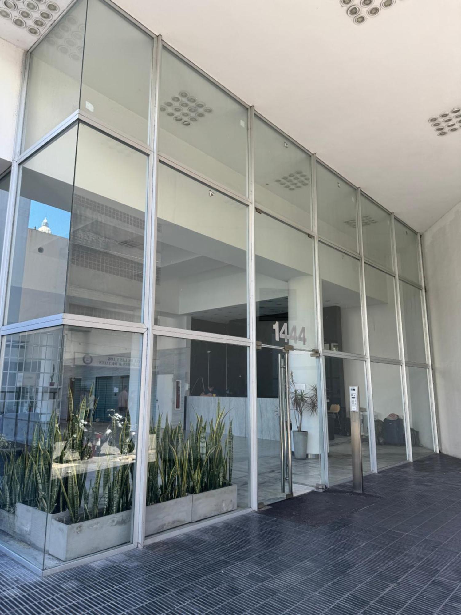 شقة ¡Departamento En El Corazon De Buenos Aires! المظهر الخارجي الصورة