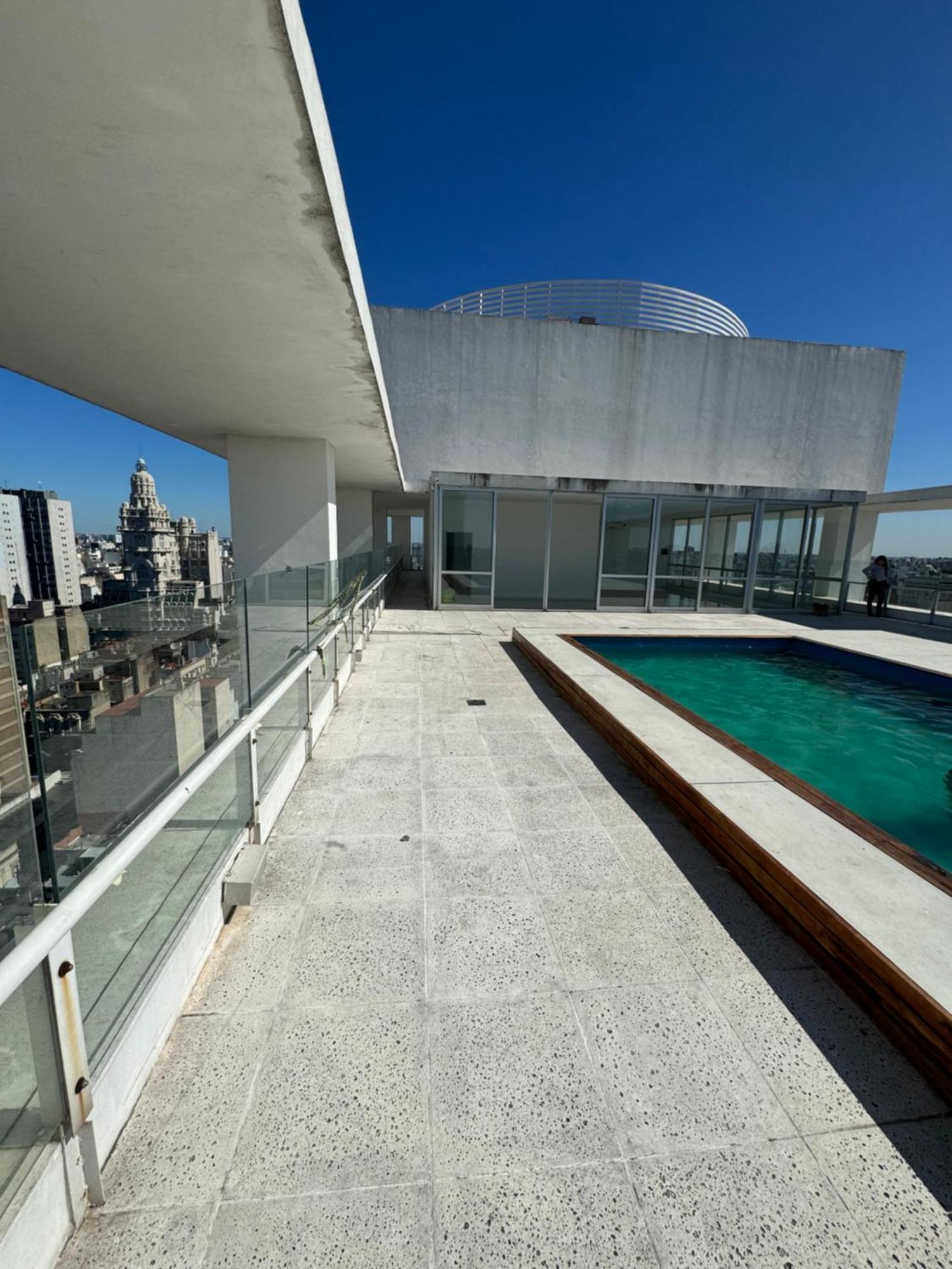 شقة ¡Departamento En El Corazon De Buenos Aires! المظهر الخارجي الصورة