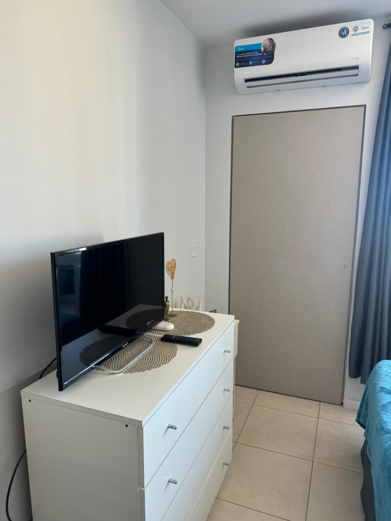 شقة ¡Departamento En El Corazon De Buenos Aires! المظهر الخارجي الصورة
