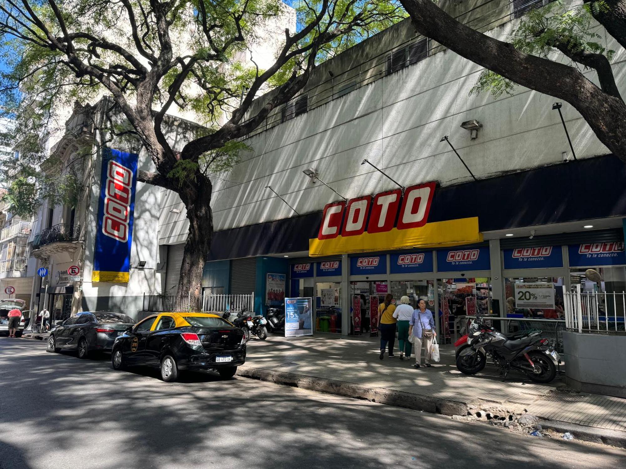 شقة ¡Departamento En El Corazon De Buenos Aires! المظهر الخارجي الصورة