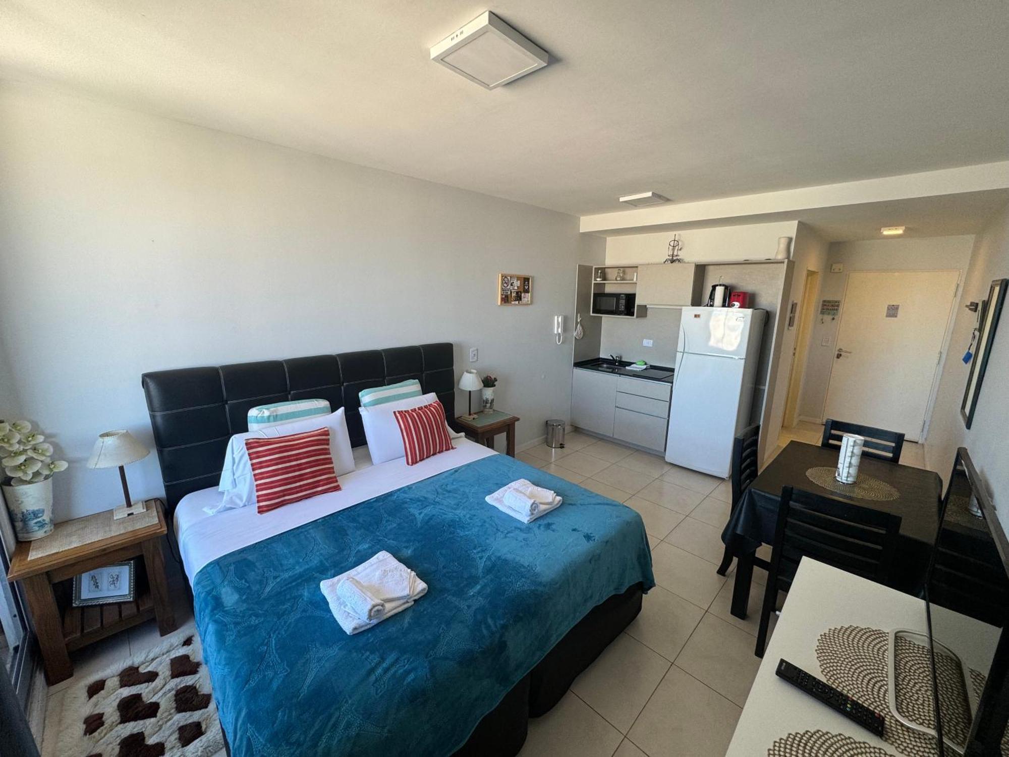 شقة ¡Departamento En El Corazon De Buenos Aires! المظهر الخارجي الصورة