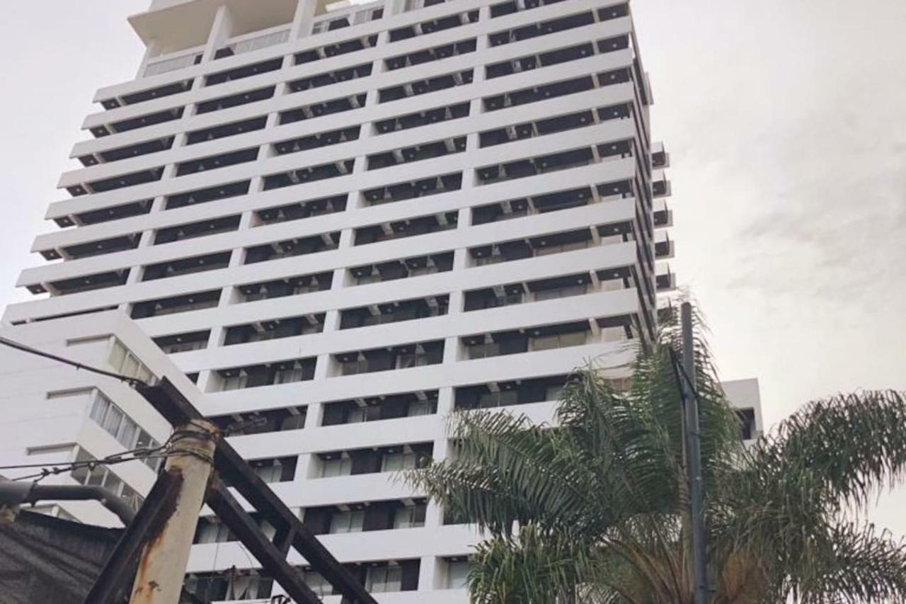 شقة ¡Departamento En El Corazon De Buenos Aires! المظهر الخارجي الصورة